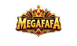 situs game slot bri online 24 jam